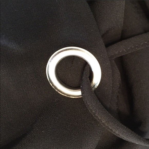 Romper❤️🤍💙 - Picture 2 of 5